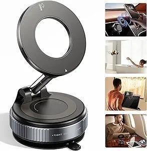 Automobile Accessories